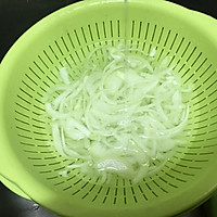 香煎牛肉的做法图解2