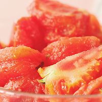 番茄红酱|一厨作的做法图解3