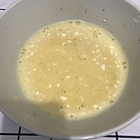 蚝仔厚蛋烧的做法图解10