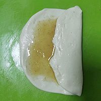 秒杀路边摊之——鸡蛋灌饼的做法图解8