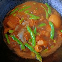 叶家私房菜之红烧肉的做法图解11