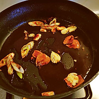 #清香麻爽秒入魂#麻香川味带鱼的做法图解9