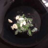 茄子火烧（馅饼）、韭菜鸡蛋火烧（馅饼）的做法图解3