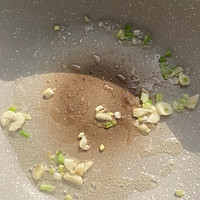 #流感季饮食攻略#红烧白萝卜的做法图解3