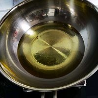 咸烧白（扣肉的做法图解3