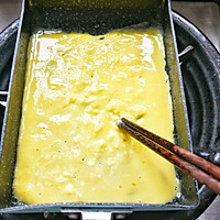 #520，美食撩动TA的心！#爱心表白便当的做法图解7