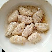 可乐鸡翅的做法图解10
