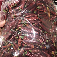 各种干辣椒的用途的做法图解3