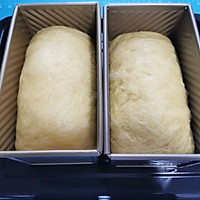 法式奶油面包 （Brioche）的做法图解6