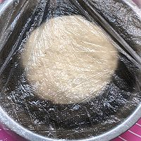手作千层酥皮的做法图解1