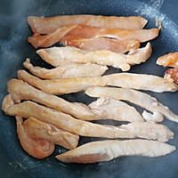 荞麦卷饼的做法图解3