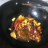 麻辣小龙虾的做法图解4