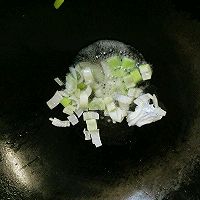 冬季瘦身养颜健康菜大白菜一锅出的做法图解7