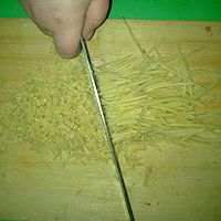 土豆饺子的做法图解7