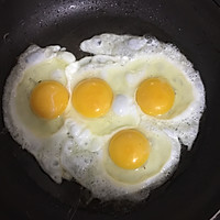 麻辣酥肉面的做法图解11