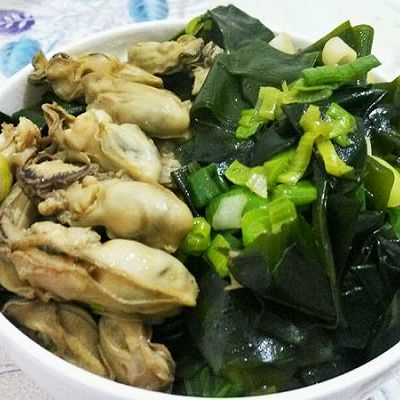 三鲜饭