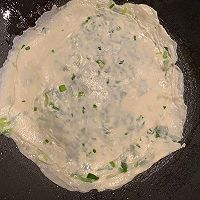 虾仁韭菜饺子的做法图解17