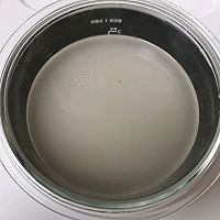 小盆友喜爱的—藜麦咖喱饭的做法图解5
