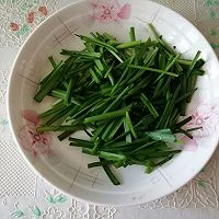 #下饭红烧菜#酱香杏鲍菇的做法图解4