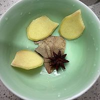 懒人番茄炖牛腩（电饭煲邪修版）的做法图解6