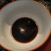 #减一点更好#鸡丝焖饼炒饼的做法图解4