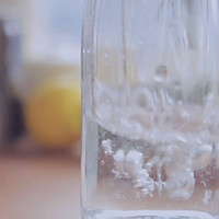 黄瓜柠檬排毒水「厨娘物语」的做法图解8