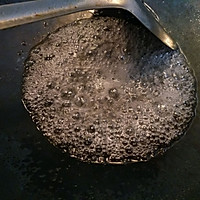 山楂滚雪球的做法图解3