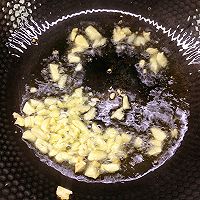 千张炒肉丝的做法图解5