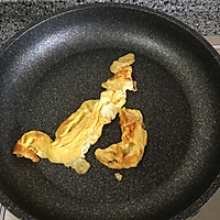 寿司卷的做法图解2