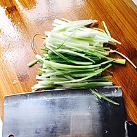 清蒸碟鱼的做法图解2