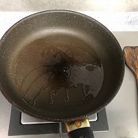 #一人一道拿手菜#虾仁蛤蜊海鲜汤的做法图解8