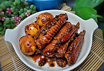 啤酒周黑鸭的做法