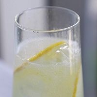 夏日冰饮，肥宅快乐水！的做法图解4