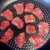 茄子蔬菜卷儿的做法图解7