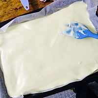 蛋糕卷的做法图解16