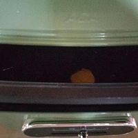 糖不甩的做法图解10