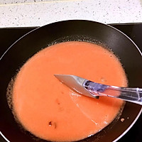 自制番茄酱的做法图解7