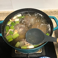 酱牛肉原来很简单的做法图解2