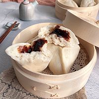 糖三角的做法图解13