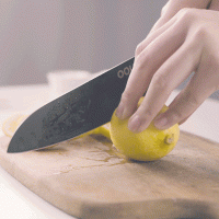 小羽私厨之柠檬膏的做法图解2