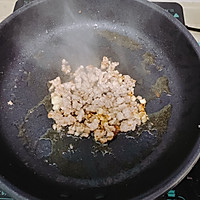 自制番茄意大利肉酱面的做法图解7