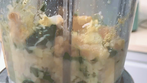 冬笋麦乐鸡的做法图解8