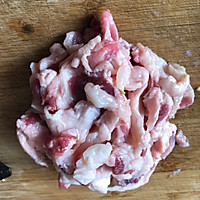 烧牛肉的做法图解4