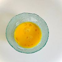 西红柿鸡蛋凉面的做法图解4