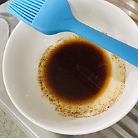 美味烤南瓜的做法图解3