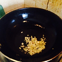 土豆海带烧肉的做法图解2