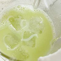 #在夏日饮饮作乐#巴西柠檬水的做法图解7