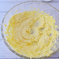 蔓越莓马芬蛋糕的做法图解6