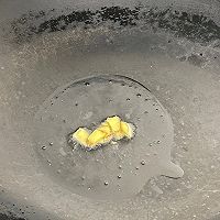 #少盐饮食 轻松生活#西红柿炒花菜的做法图解4
