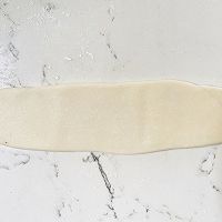 蛋黄酥的做法图解12